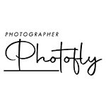 Photo Fly