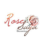 Rosesaya
