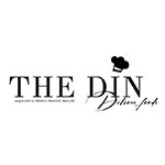 The Din