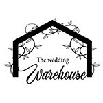 The Wedding Warehouse
